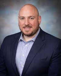 Nilsa Jimenez's Instagram, Twitter & Facebook