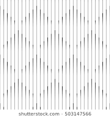 These visuals are what make the vertical timeline different from the usual old timelines. Classique 06 Vertical Line Pattern Line Patterns Line Pattern