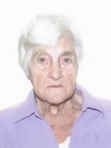 Michelina Isabella-Valenzi Obituary