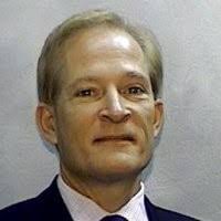 Timothy Floyd Email & Phone Number