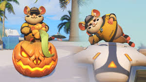 Arts consulting group (acg) is the leading team of professional management consultants who are growing institutions. Artstation Overwatch Summer Games Lucioball Hammond Airborn Studios