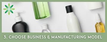 If you plan on building your own makeup artistry business, start by booking as many clients as you can possibly can. How To Start A Cosmetic Business At Home Formula Botanica