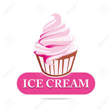 Ice Cream Business