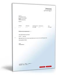 Wie schreibt man einen brief an die rentenversicherung. Anfrage Rentenkasse Hohe Der Rente Muster Vorlage Zum Download