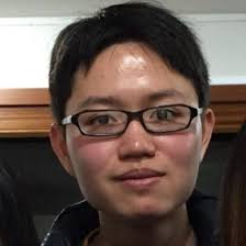 Cirrus Materials Science