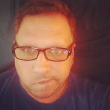 Welcome to the “BOUND'ED BY CHAINS” Blog Tour! @FRStepnowski