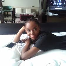 Gracias Por Ver Mi Instagram Live Tiempo De La Siesta Ella Viene I Wrote Some Of That Without Google Translate Instagram Live Riverdale Riverdale Archie