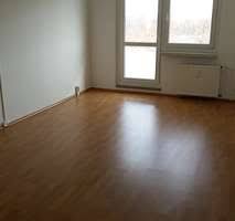 Mitten auf dem werder in unmitbarer nähe zur alten elbe ist die wohnlage als ruhig zu verstehen. 5 Zimmer Wohnung Bebertal 5 Zimmer Wohnungen Mieten Kaufen