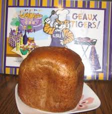 On keto, you should keep your daily carb count to roughly 5% of total calories. Best Low Carb Bread Bread Machine Recipe Food Com Best Low Carb Bread Low Carb Bread Bread Machine