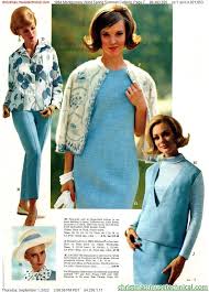 Image result for Green 1964 Montgomery Ward