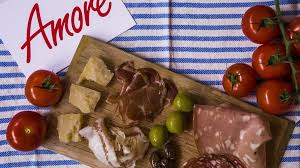 Italian food italian food italian food. 72 Hrs True Italian Food Qiez
