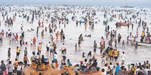 Inside 220,000,000 house in runda estate full house | tour 2020 world most beautiful house. Govt Blunder Costs Taxpayers Ksh2 7 Billion Kenyans Co Ke