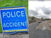 Image result for Halifax Hit