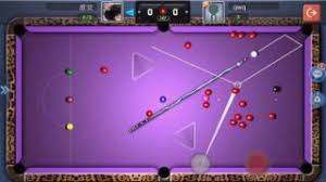 From wikipedia, the free encyclopedia. 23 Snooker Online Multiplayer Snooker Game Alternatives Similar Games Top Best Alternatives