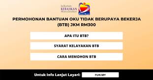 18/02/2021 jadual pembukaan kaunter kawasan pedalaman negeri sabah. 4nwpolcze Thbm