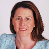 Bobbie Ortega's Instagram, Twitter & Facebook