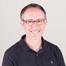 advisors — end kids cancer