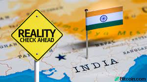 Earlier, in march 2020, the supreme court lifted the ban on cryptocurrency, rejecting the earlier order. Will India Ban Crypto 5 Exchange Executives Shed Light On The Truth Regulation Bitcoin News