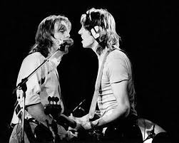 Nothing from me is on the website — i am banned by david gilmour from the website. Pointmeinthesky Pink Floyd Live David Gilmour Pink Floyd David Gilmour