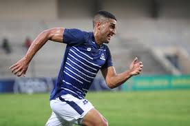 Get the latest maritzburg united news, scores, stats, standings, rumors, and more from espn. Maritzburg United Focused On Bagging Points When Psl Resumes