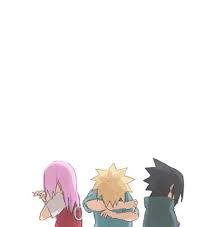 Alright Lets Get This Over With I Mumbled And Clasped My Hands Tog Fanfiction Fanfiction Amreading Books Wattpad In 2019 Anime Naruto Naruto Sasuke Sakura Naruto Shippuden