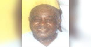 Rudolph Spence Obituary