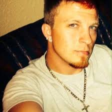 Lance McGregor (mcgregorlance8)