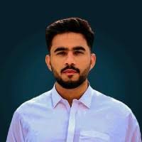 70+ "Afaq Alam" profiles