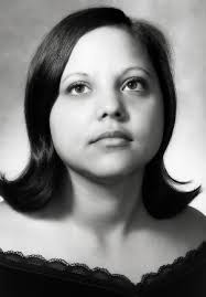 Claudia Soape Obituary