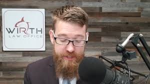 Where to Go to Get a Record Expunged?