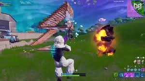 Kovaak in fortnite (aim map). Building Techniques To Win In Fornite Video Dailymotion