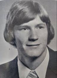 Jimmy Don “Jack” Wiser (1957-1989)