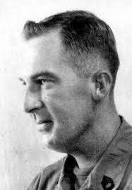 Mcdowell Family History: Last Name Origin & Meaning