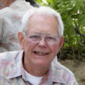 Obituary information for Howard Clark Luther