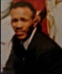 Doris Beras's Instagram, Twitter & Facebook