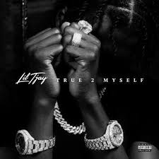 Pin By Sydney Johnson On Tjay 33 In 2020 Lil Durk Lil Wayne Rap Album Covers