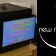 New Moon with "The Qube" event in Murrysville, PA