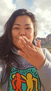 Finding Gratitude in the Journey: How to Build a Fulfilling Freelance Career