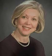 Margo Kaufman's Instagram, Twitter & Facebook