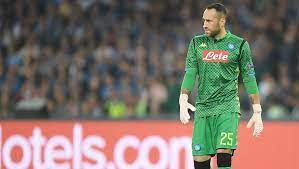 We did not find results for: David Ospina S Father Speaks Out On His Son S Future At Arsenal Amid Napoli Interest 90min