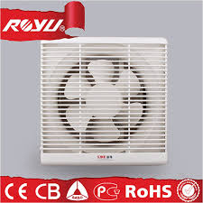 Best kitchen exhaust fan reviews. China Mini Portable Kitchen Ceiling Smoke Plastic Exhaust Fan Photos Pictures Made In China Com