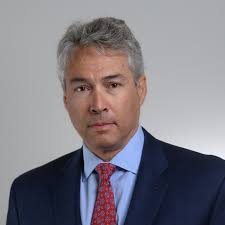 Kevin Hulbert's Instagram, Twitter & Facebook