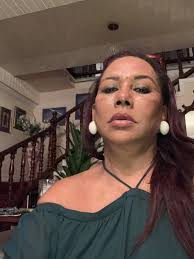 Recently attended the...