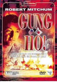 A fábrica das loucuras) é um filme estadunidense de comédia de 1986, dirigido por ron howard e estrelado por michael keaton. Bol Com Gung Ho 1943 Dvd J Carrol Naish Dvd S