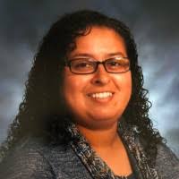 Melinda Mora-Serenil