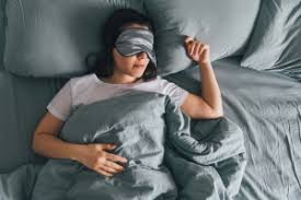 Discourage afternoon naps even though they may provide more sleep short term, naps make it harder to fall asleep at night. Five Tips For Women Who Have Trouble Sleeping