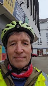 @markafermor's video Tweet