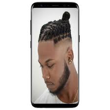 Check spelling or type a new query. Black Man Beard For Android Apk Download