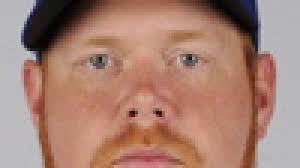 Todd Coffey: Player News