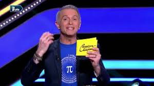 Samuel etienne anime ce jeu emblématique, qui voit chaque soir s'affronter quatre candidats autour de questions de culture générale. Emission Du Samedi 27 Mars 2021 Question Pour Un Super Champion Youtube